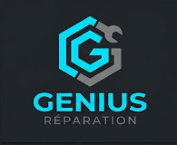 GENIUS RÉPARATION